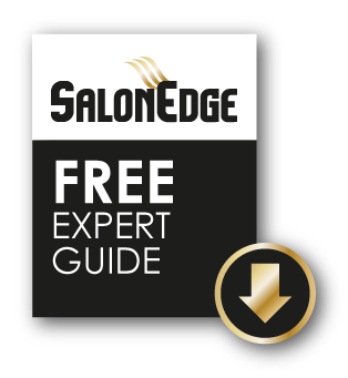 Salon Edge Download Guide