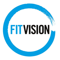 fitvision