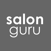 salon guru website and onlne marketing experts 1