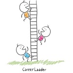Coaching For Salon Managers at Salon Edge in Dublin