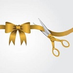 Help In Opening A New Salon Salon Edge Coaching in Dublin