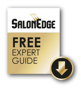 Salon Edge Free Expert Guide Salon Edge Free Expert Guide