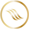 salonedge icon