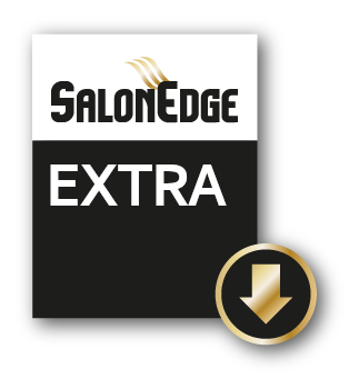 pdf download guide extra